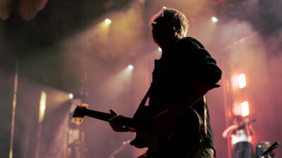Biffy Clyro