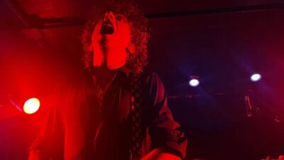 Brighton Psych Fest 2025