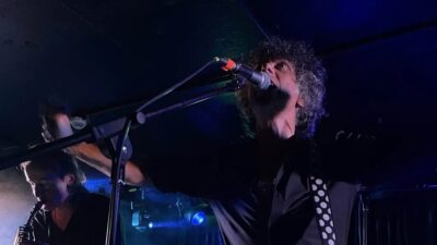 Brighton Psych Fest 2025