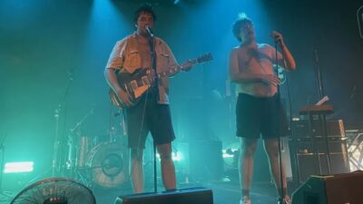 Brighton Psych Fest 2025