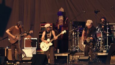 Jrcmccord BST Neil Young 3859