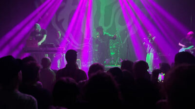 IMG 4883