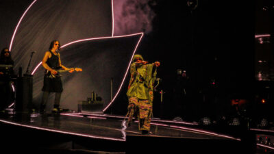 Little Simz