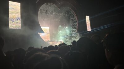IMG 0192