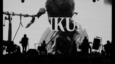 Lankum