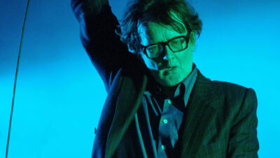 Pulp