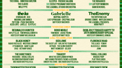 Tramlines 26 Day Splits 1080x1350
