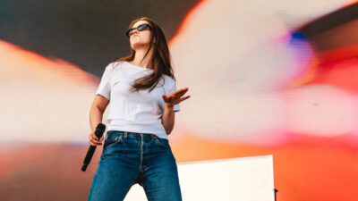YNOT Friday Sigrid Adam Lievesley 2